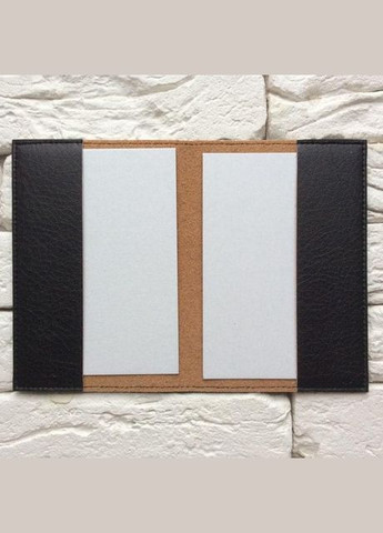 Обложка для паспорта Бэтмен No Brand (301083514)