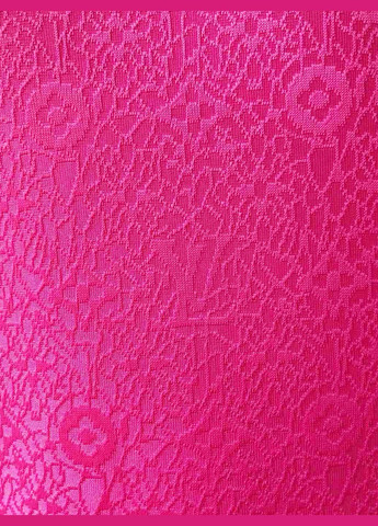 Жіноча стрейчева нічна сорочка на тонких бретелях малинова (LV - Луї Вітон), трикотажна віскоза, гарної якості No Brand (315338905)