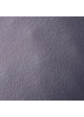 Постільна білизна 001 Ash grey Фланель 2x143x210 (m502831) Mirson 001 Ash grey Фланель 2x143x210 Сімейний (369020334)