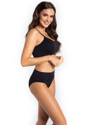 Женские бесшовные трусики Gatta (305568829)