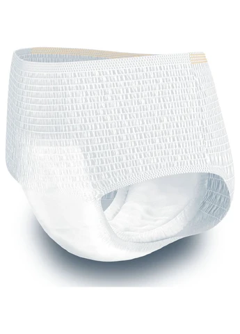 Подгузники для взрослых Pants Normal Medium 30 шт (7322541150611_7322542544860) Tena (402486116)