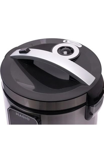 Мультиварка МG-426 Magio (323204859)