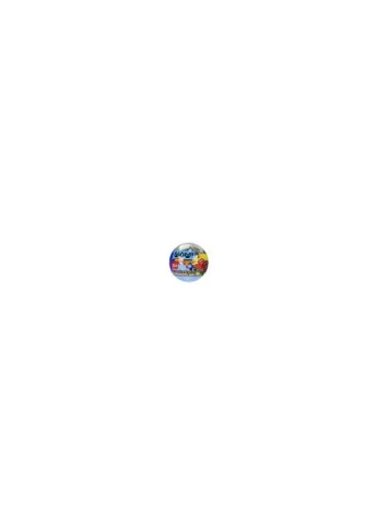 Конструктор-сюрприз Wow block Поліцейська та пожежна служба (PL-920-13) Iblock (370624099)