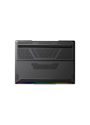 Ноутбук CU9-275HX 16" RX5080-16UA26 Dream Machines (378003264)