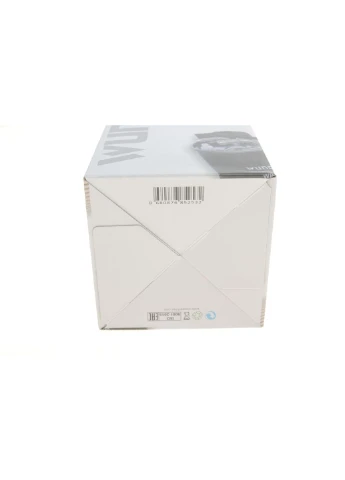 Фільтр паливний Fiat Doblo 1.3-2.0JTD 11 WB 659/1 UA63 Wunder Filter (354754999)