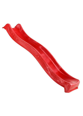 Горка детская пластиковая 2.2м Kbt (342120694)