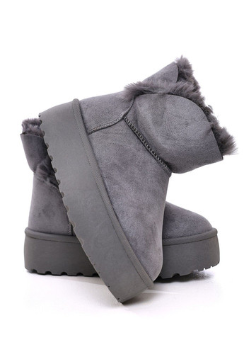 Уггі жіночі STREAM (363554306)