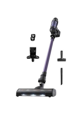 Пилосос Rowenta RH6A31WO (364660017)