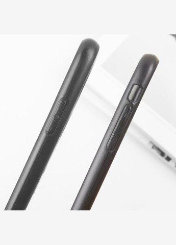 Чехол на iPhone Xr / для айфон икс р призма с картинками Sweet Epik (338609267)