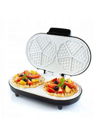 Вафельница FA5305-2-WI First (315349735)