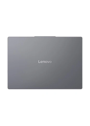 Ноутбук IdeaPad Slim 3 15ARP10 (83K700GLRA) Lenovo (400177235)