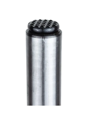 Домкрат гідравлічний пляшковий 20т H 242-452мм (6101201) Sigma (395985747)