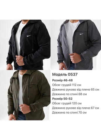 Червона демісезонна вітровка Україна