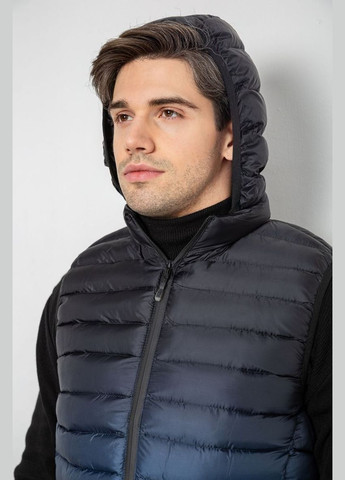 Жилетка чоловіча демісезонна Sport Line Жилет (320220715)