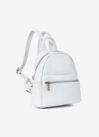 Рюкзак жіночий шкіряний Backpack Regina Notte (296622153)
