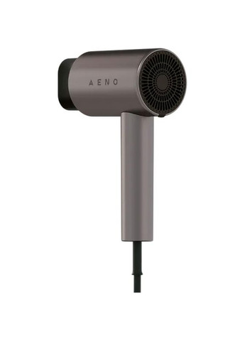Фен HD2 AENO (315370614)