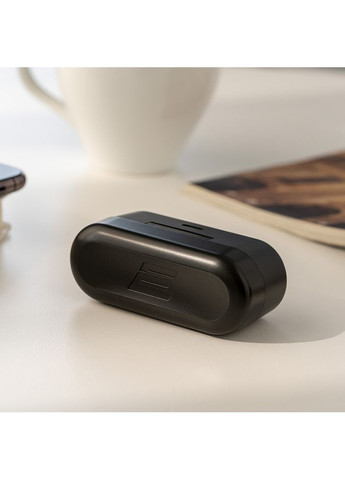 Гарнітура Novem Pro Black (-EBTWNPBK) 2E (306732287)