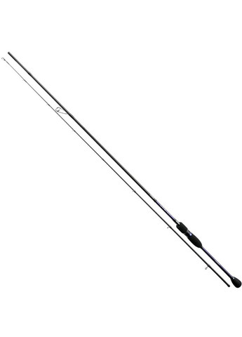 Спиннинговое удилище Orbion 76M 2.29м 525г FON76M Flagman (316625423)