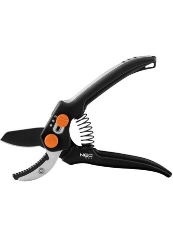 Секатор 15мм (15-201) Neo Tools (322937871)