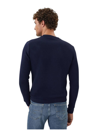 Світшот чоловічий Lee Cooper (362151658)