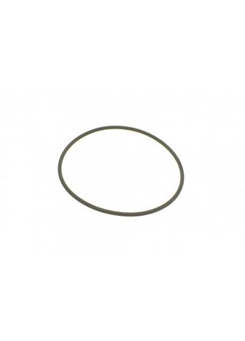 Насос воды Citroen Jumper 2.8D/HDi 99-/Fiat Ducato 2.5TDI/2.8D/JTD 94-/Peugeot Boxer (R/B) (8 лоп.) PA607 UA63 Graf (345760586)