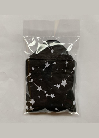 Гамак-човник Чорне Сузір'я ГризьКо (326052835)