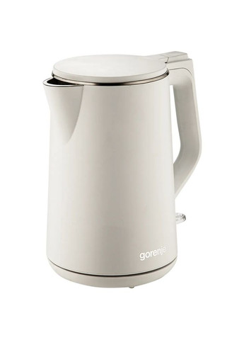 Электрочайник (m482615) Gorenje K15DWW (367068541)