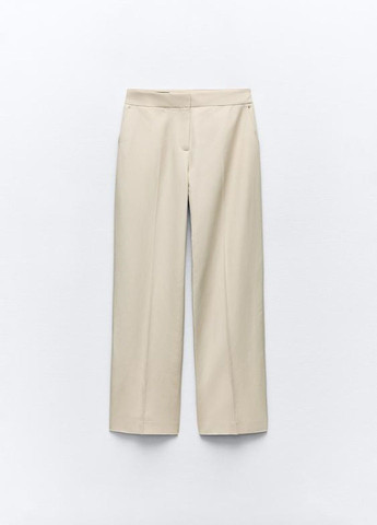 Штани Zara (298084432)
