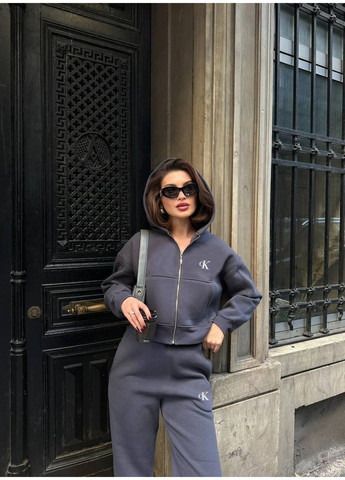 Женский спортивный костюм Asi.Store.ua (361055772)