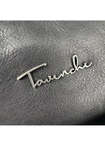 Месенджер чоловічий чорний TV-SM8-17629A Tavinchi (291984313)