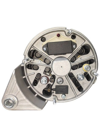 Генератор ГЕНЕРАТОР 0120689530 BOSCH UA ( A0120689530) ADE (354334196)