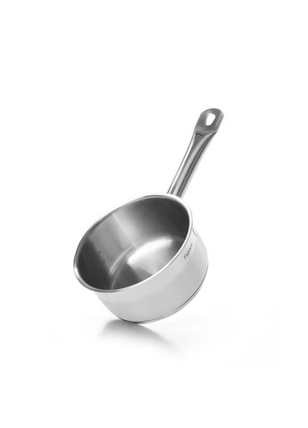 Ківш Arielle 14 x 7 см 1 л 5176 Fissman (316623805)