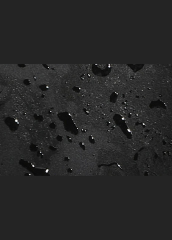 Сумка через плечо в черном цвете Унисекс. No Brand Мессенджер (323143391)