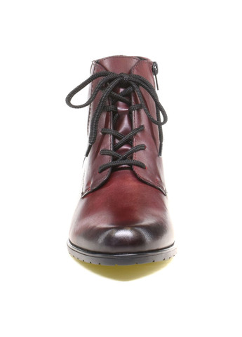 Демісезонні модельні черевики Remonte (268055768)