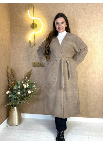 Кардиган — ЗАМІРИ В ОПИСІ GD/GL Модний простір (370147191)