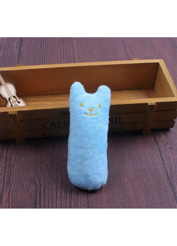 Игрушка для кошек и собак "Cat" Blue Xtep (319664465)