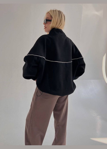 Бомбер женский на молнии (302499392)