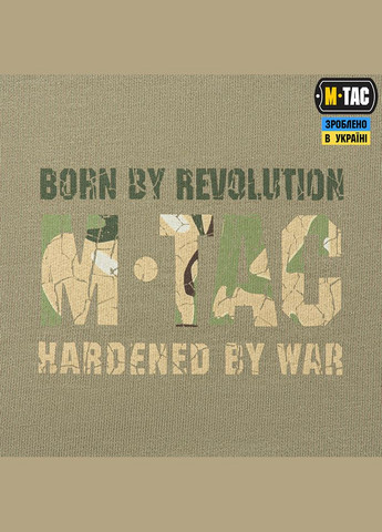 Реглан Logo Tan M-TAC (315146827)