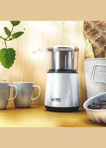 Кавомолка FA-5486-2-WI First (336952519)