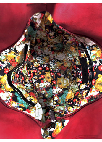 Сумка 250221 бордо Alba Soboni (362558223)