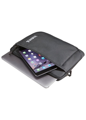 Чохол Subterra MacBook Sleeve 12" (TH 3203421) (TH 3203421) Thule (315032181)