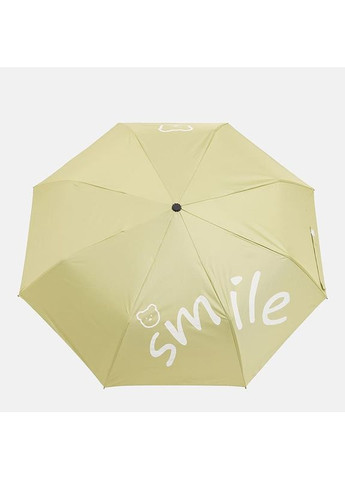 Оливкова} автоматична парасолька c1smile6 Monsen (365727769)