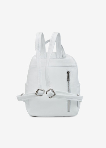 Рюкзак жіночий шкіряний Backpack Regina Notte (325908209)