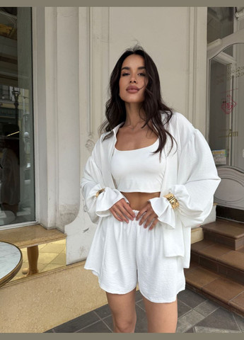 Костюм No Brand (334845632)