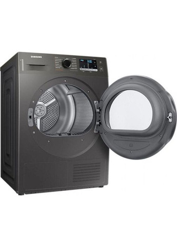 Сушильная машина DV90TA040AX/UA Samsung (314865437)