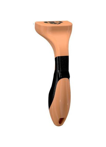 Дешеддер Perfect Coat для вичісування котів, 4,5 см (*) 8in1 (323154095)