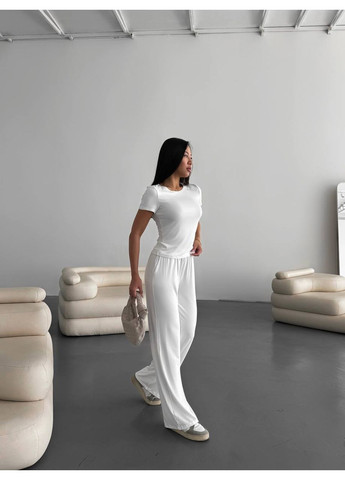 Костюми в стилі SKIMS No Brand (362181922)