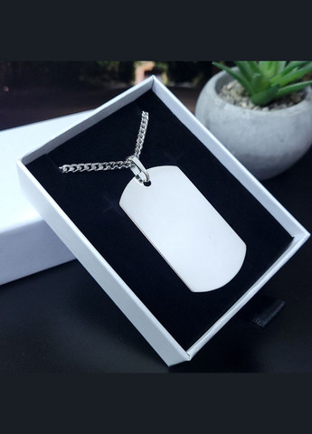 Підвіска No Brand (300369736)