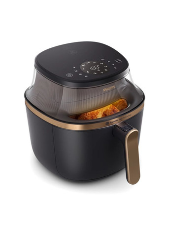 Мультипечь Ovi Series 3000 (NA332/00) Philips (372625801)