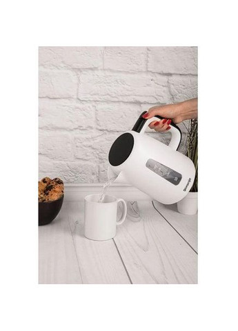 Электрочайник K17XG Gorenje (314976235)